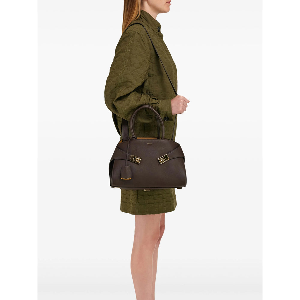 Bag Ferragamo