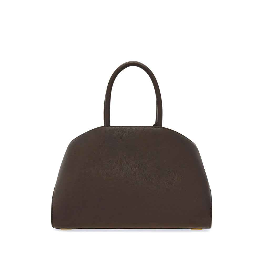 Bag Ferragamo