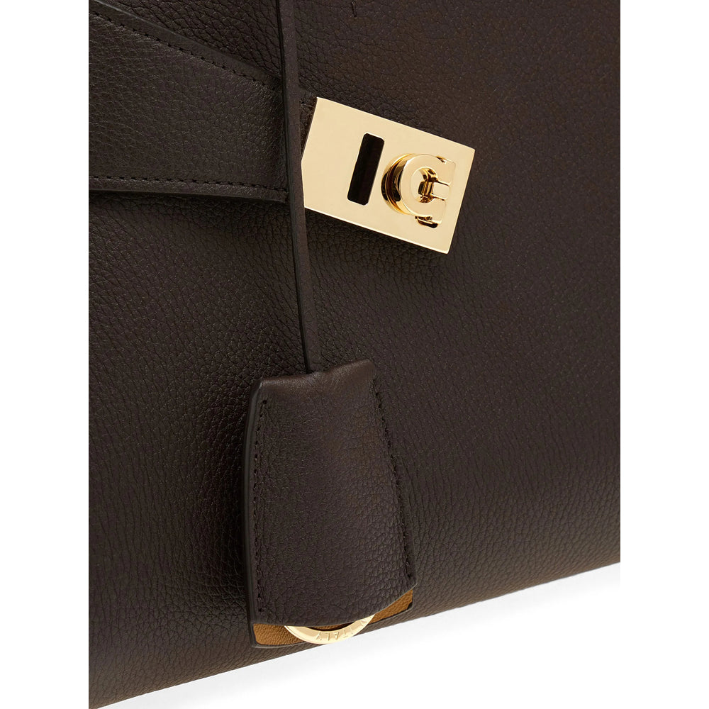 Bag Ferragamo