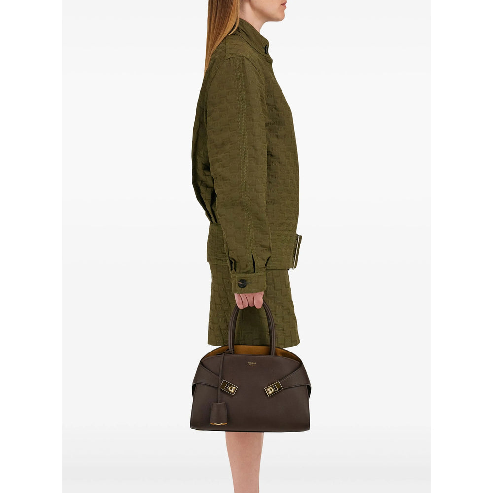 Bag Ferragamo