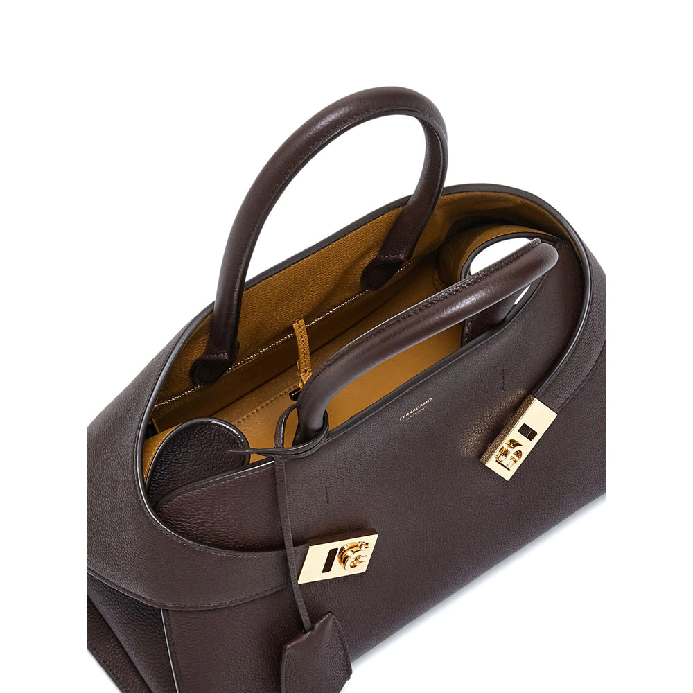 Bag Ferragamo
