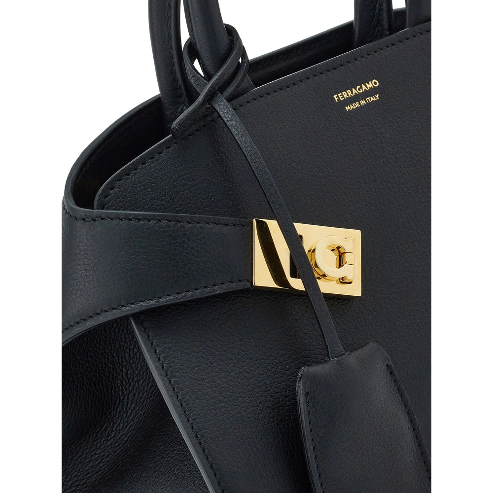 Bag Ferragamo
