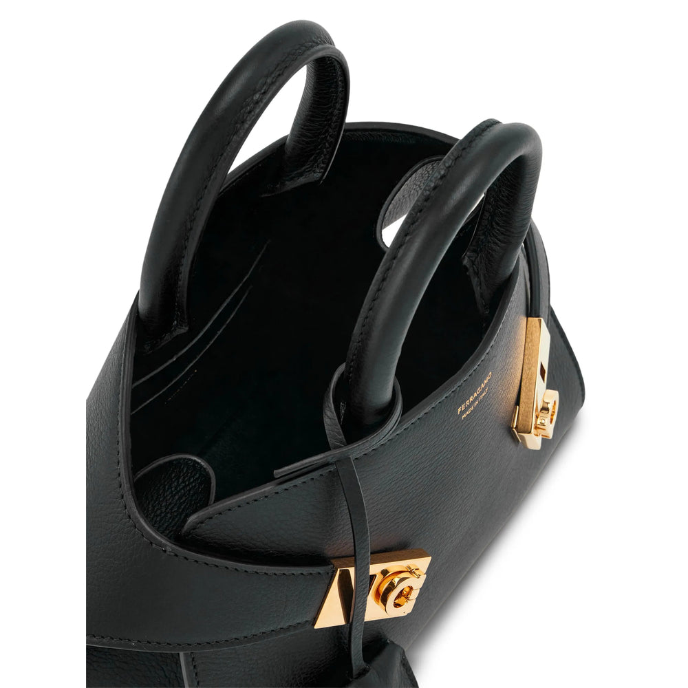 Bag Ferragamo
