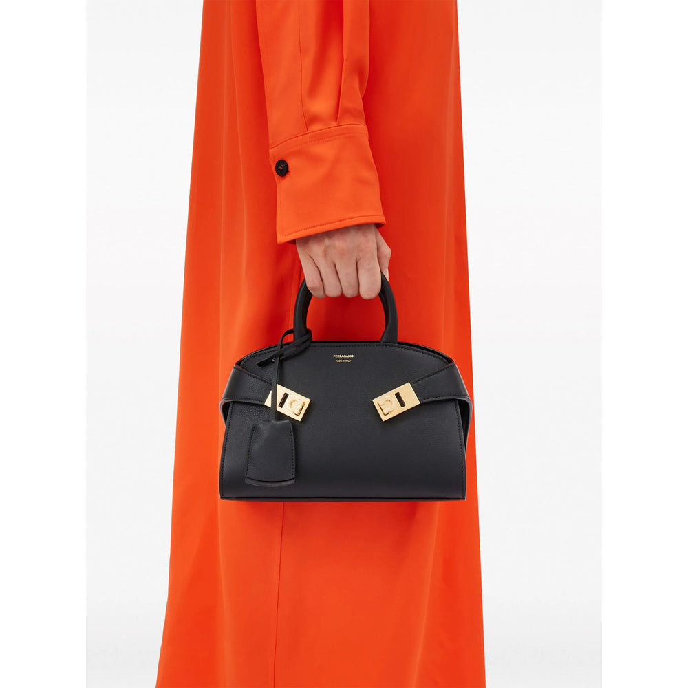 Bag Ferragamo