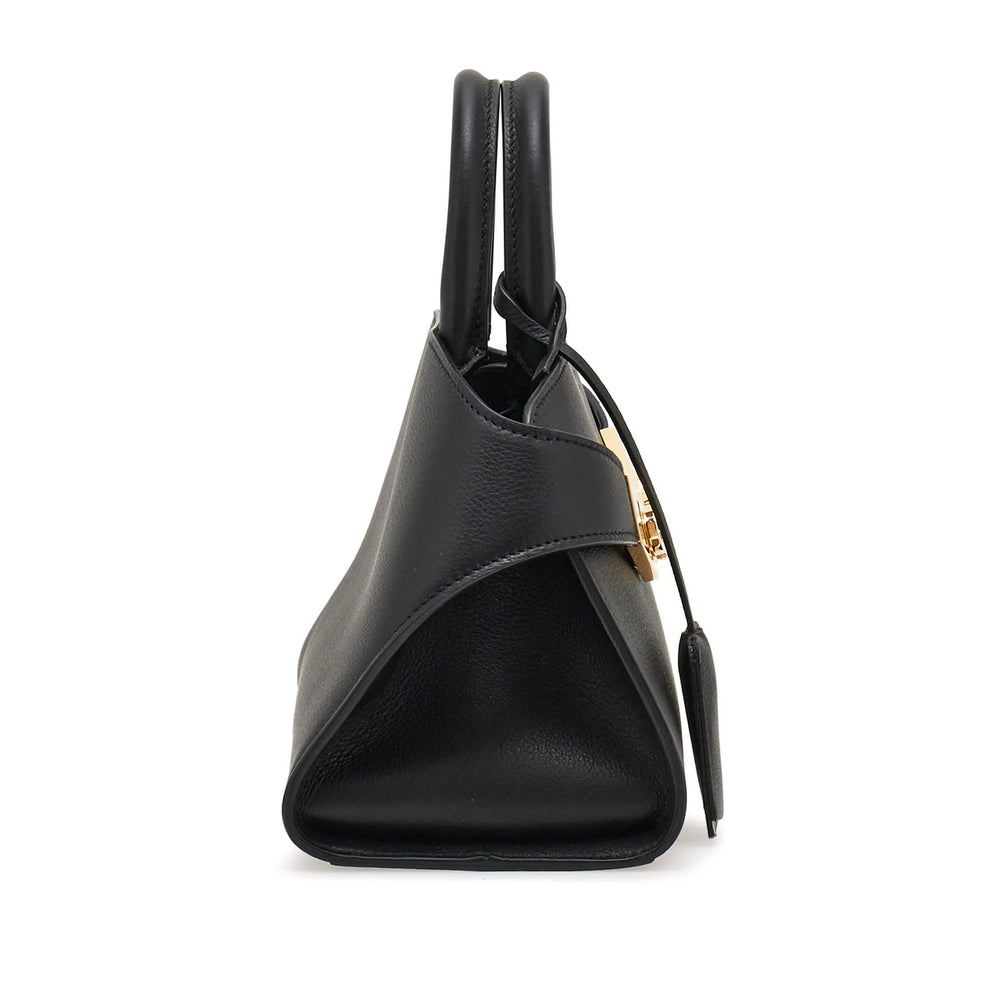 Bag Ferragamo