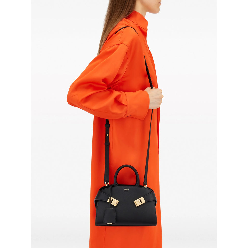 Bag Ferragamo