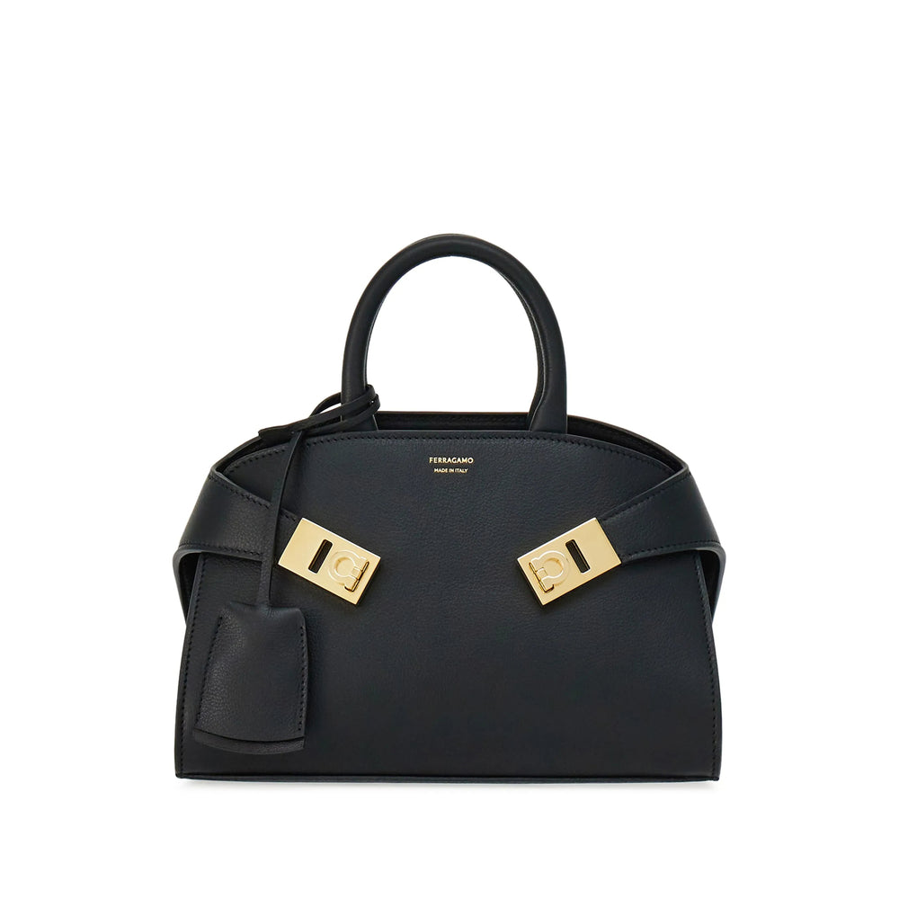 Bag Ferragamo