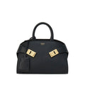 Bag Ferragamo
