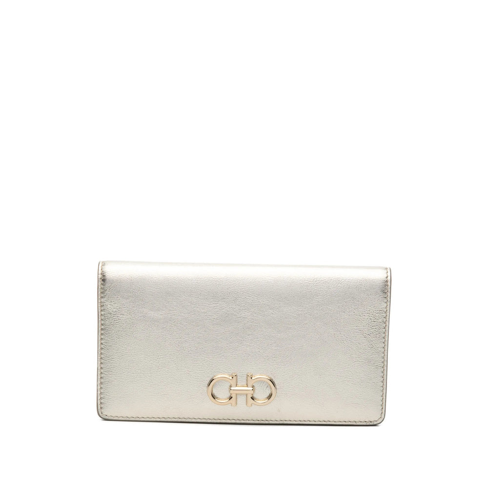 Wallet Ferragamo