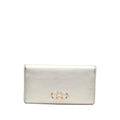 Wallet Ferragamo