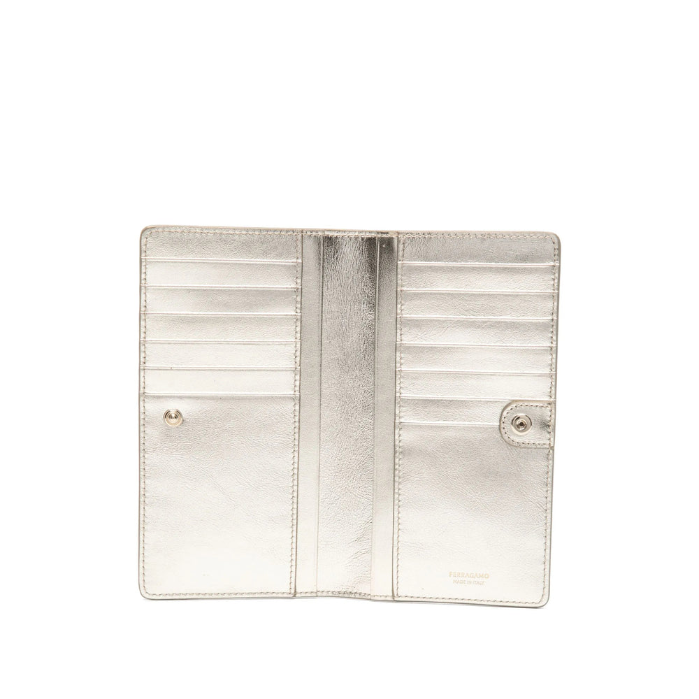 Wallet Ferragamo