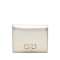 Wallet Ferragamo