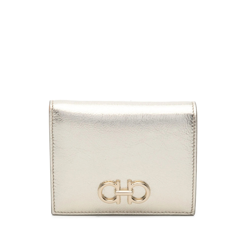 Wallet Ferragamo