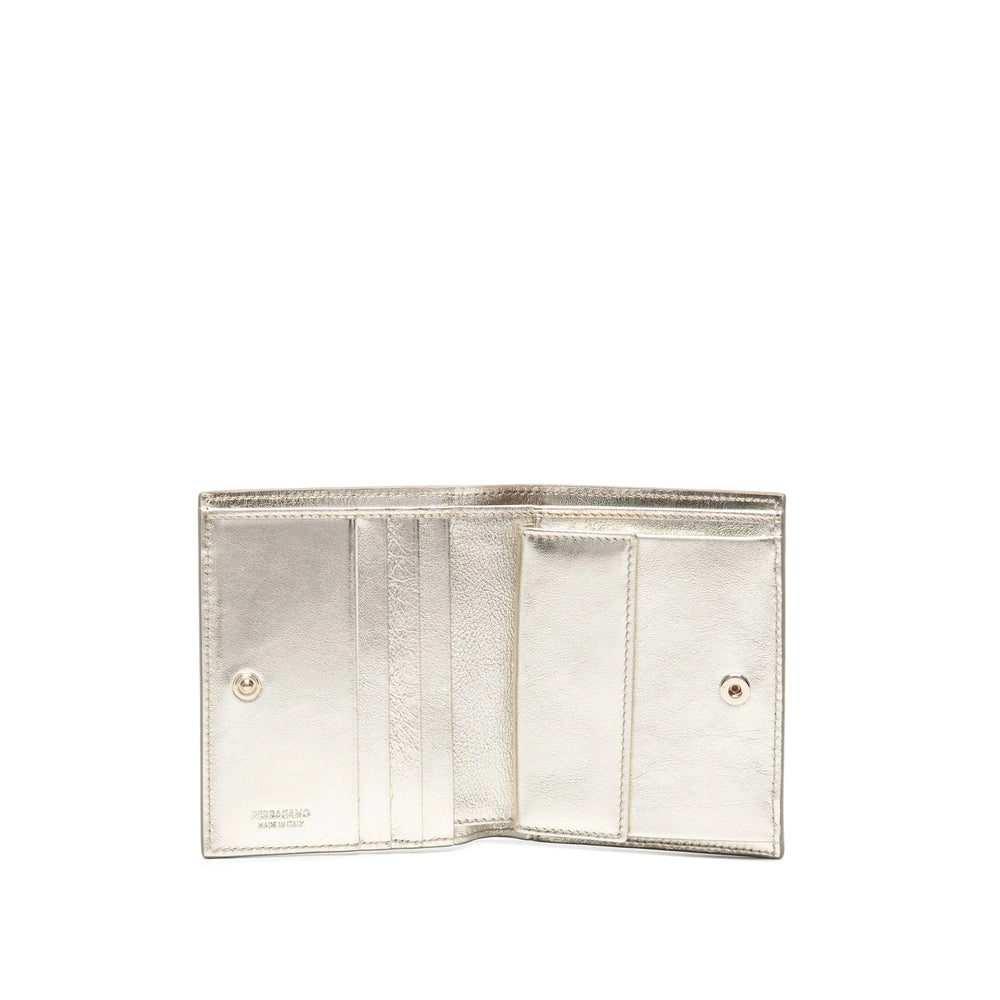 Wallet Ferragamo