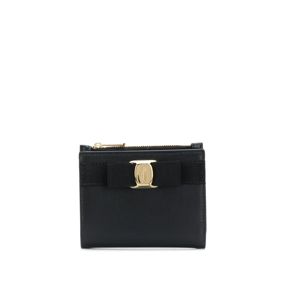Wallet Ferragamo