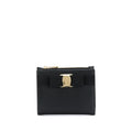 Wallet Ferragamo