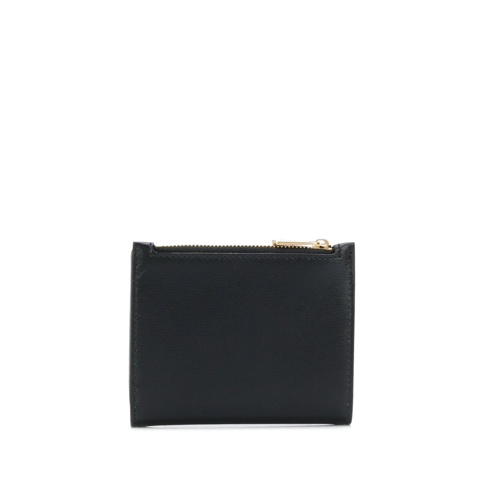 Wallet Ferragamo
