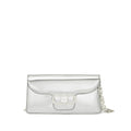 Sleek Chain Strap Accessory