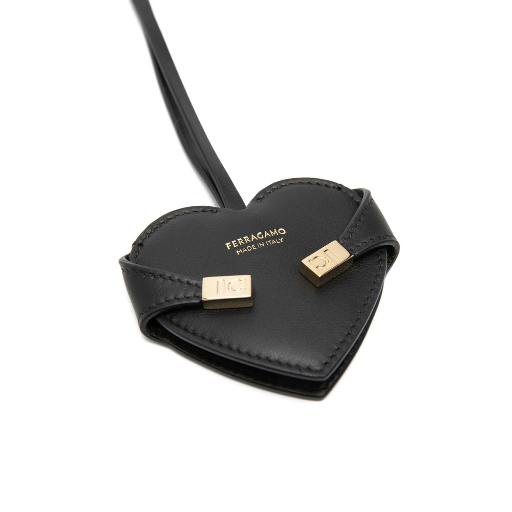 Keyring Ferragamo