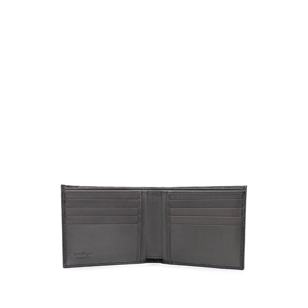 Wallet Ferragamo