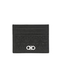 Small Leather Goods Ferragamo