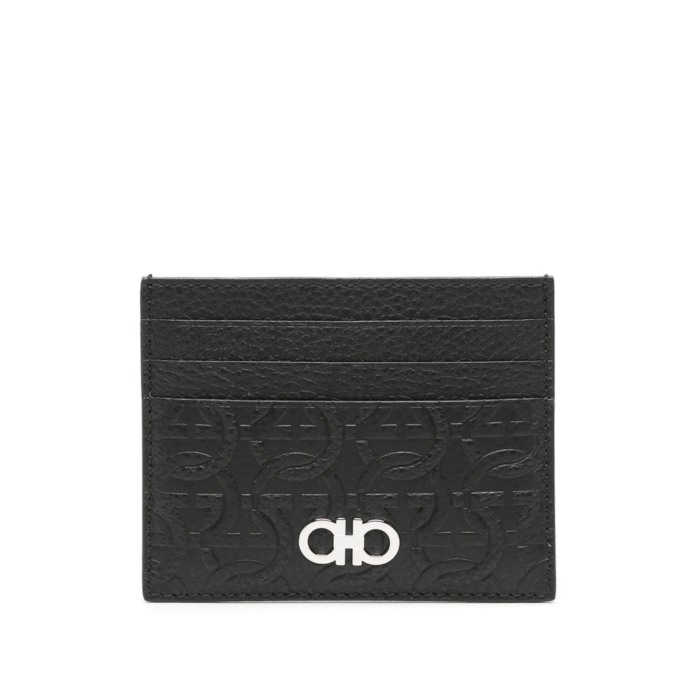 Small Leather Goods Ferragamo