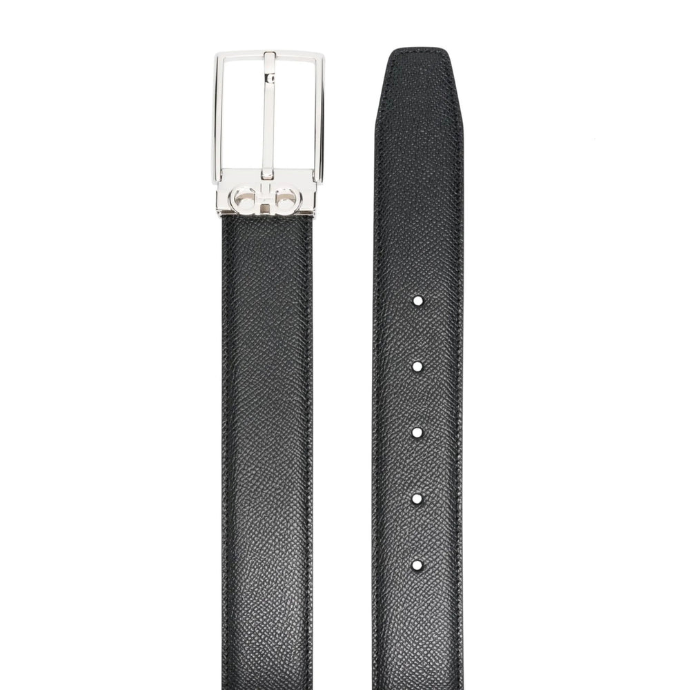 Belt Ferragamo