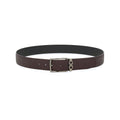 Belt Ferragamo