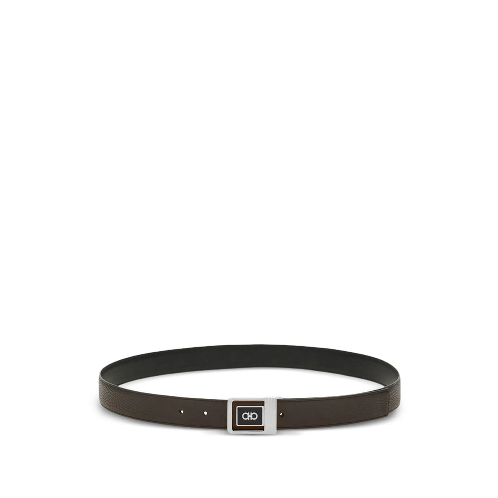 Belt Ferragamo
