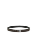 Belt Ferragamo