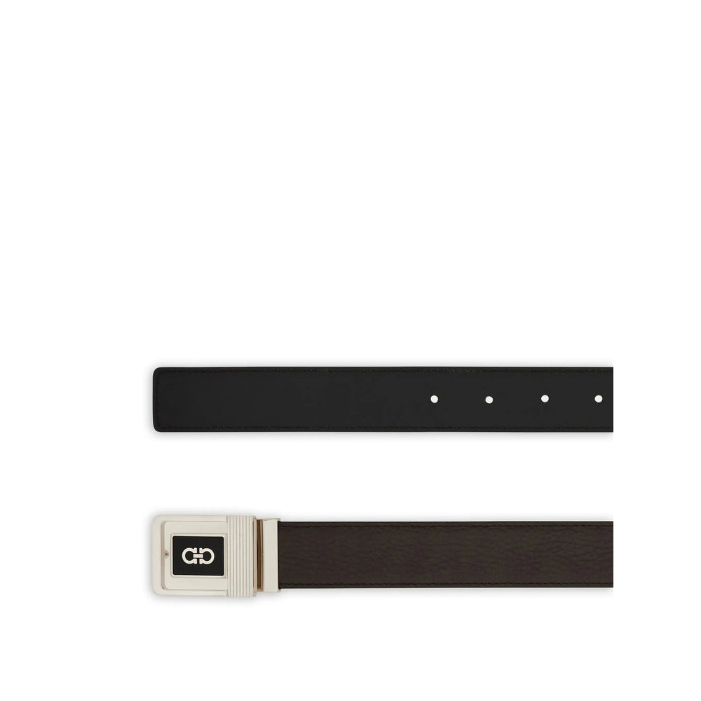 Belt Ferragamo