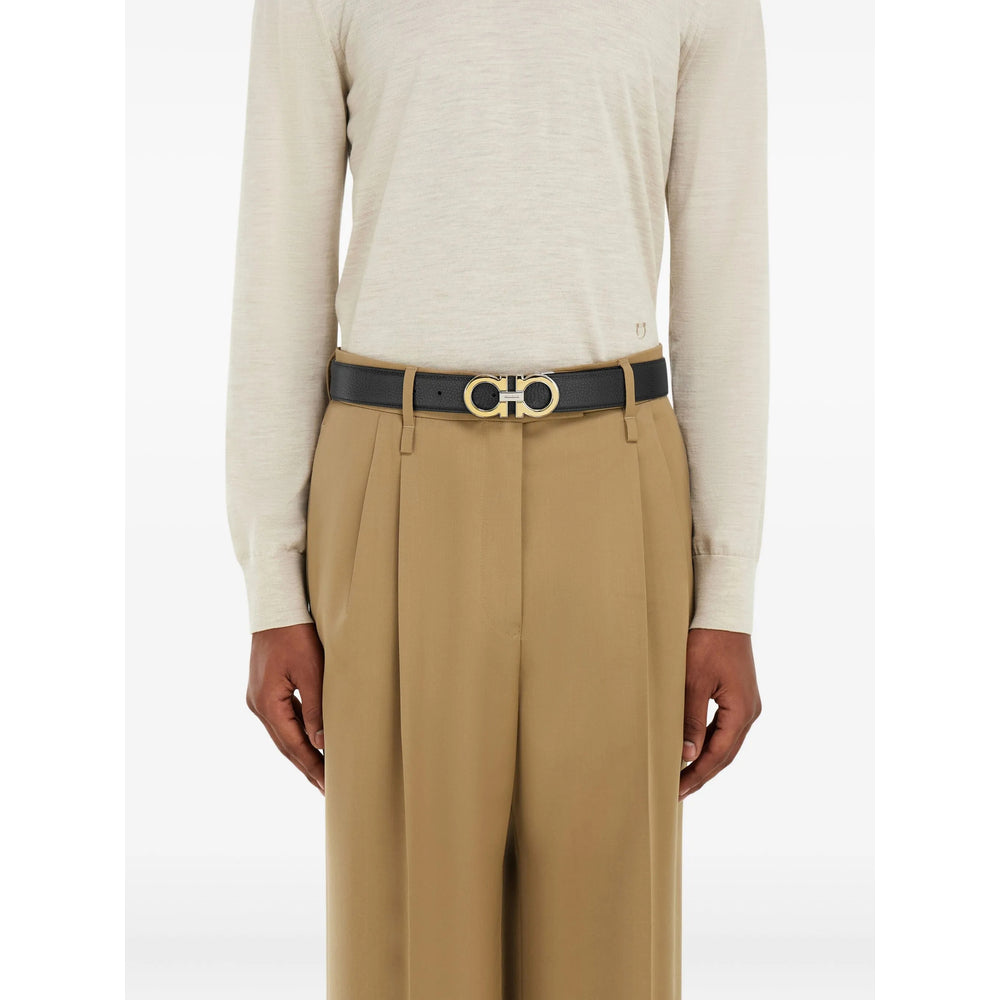 Belt Ferragamo