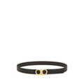 Belt Ferragamo