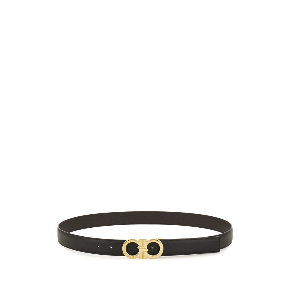 Belt Ferragamo