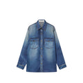 Shirt Golden Goose