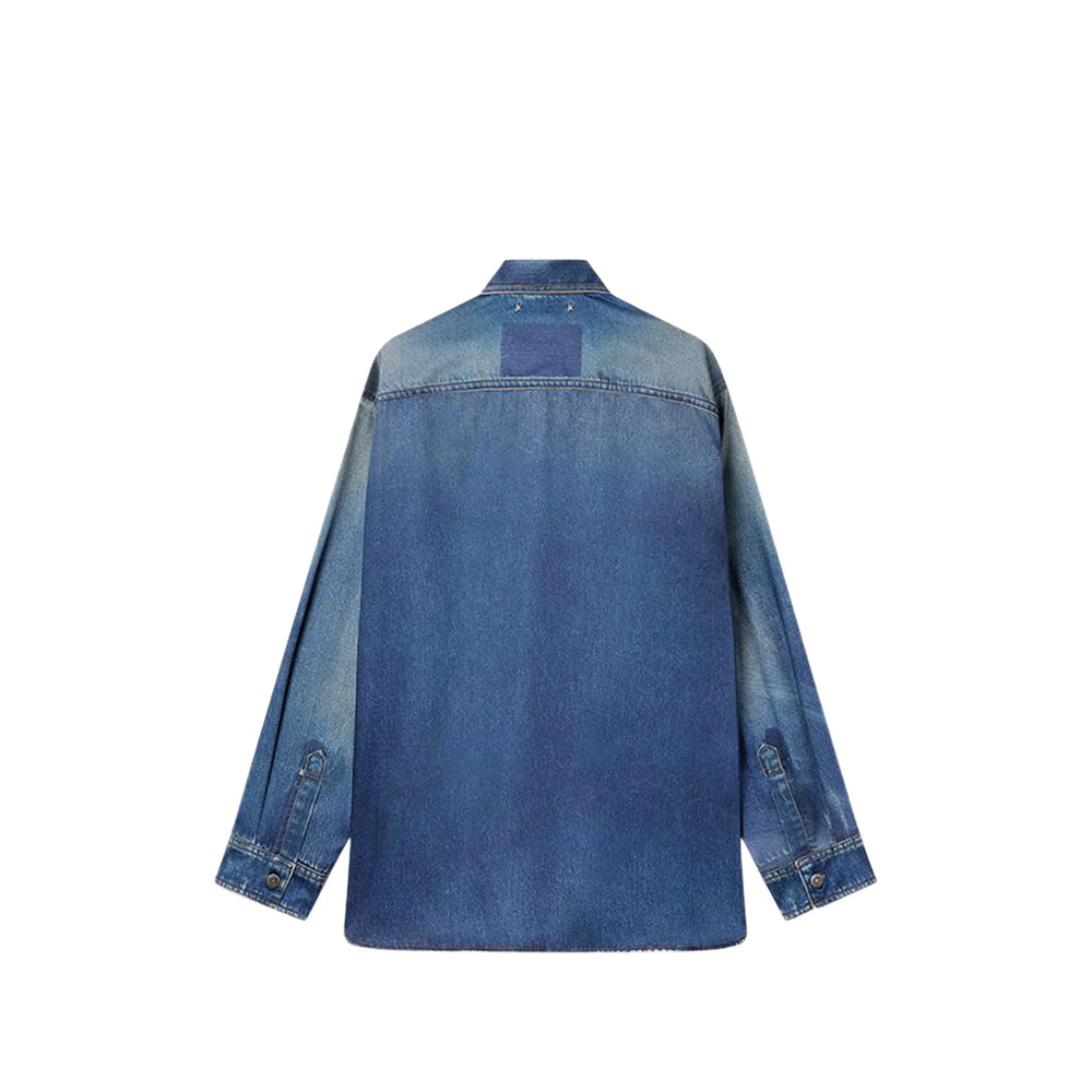 Shirt Golden Goose