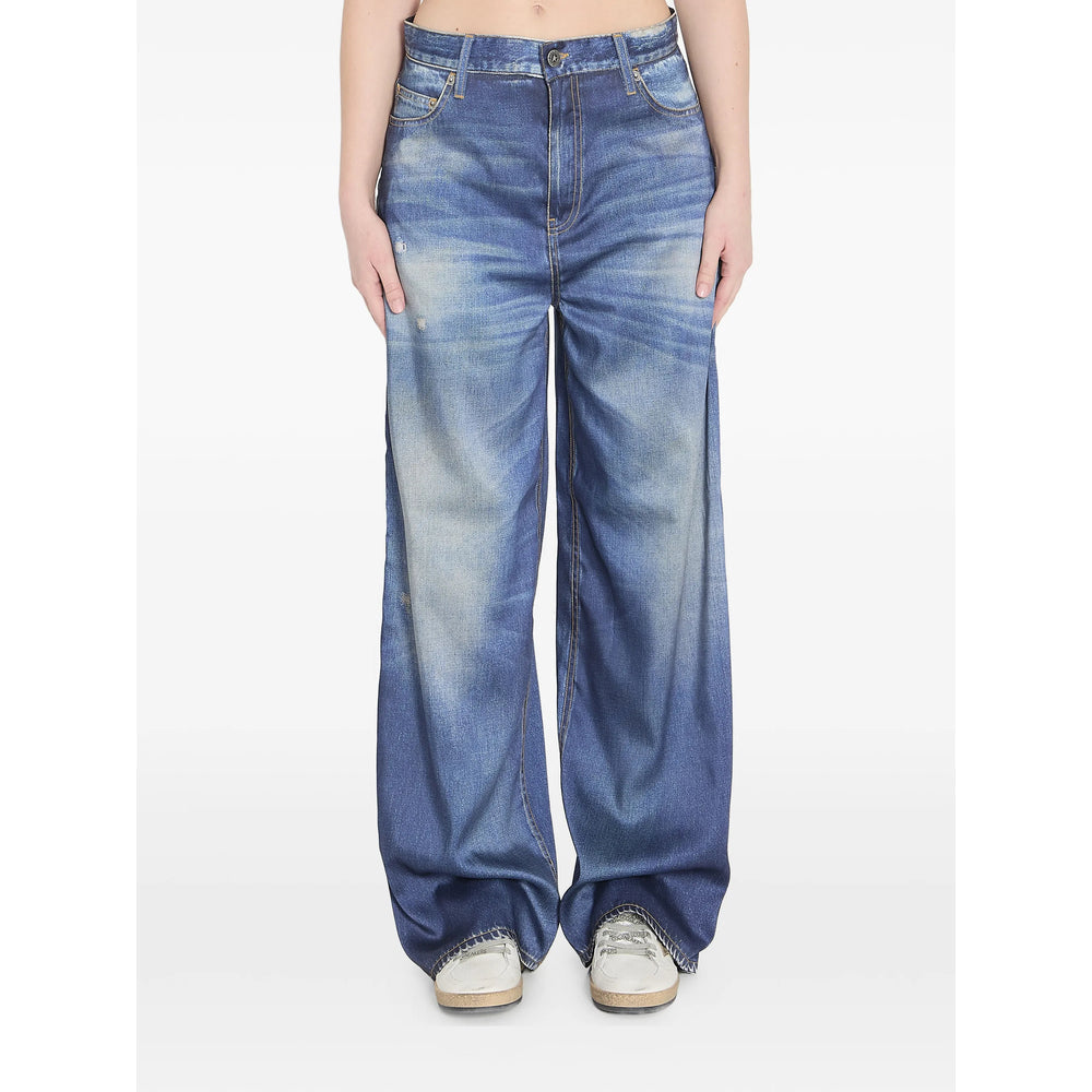 Jeans Golden Goose