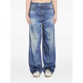Jeans Golden Goose
