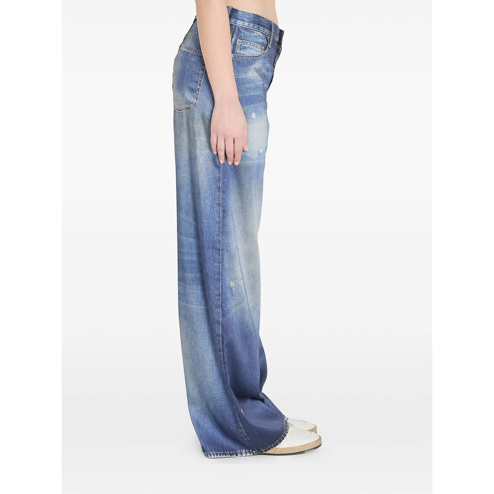 Jeans Golden Goose