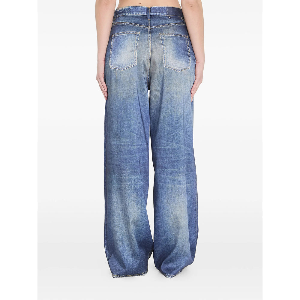 Jeans Golden Goose
