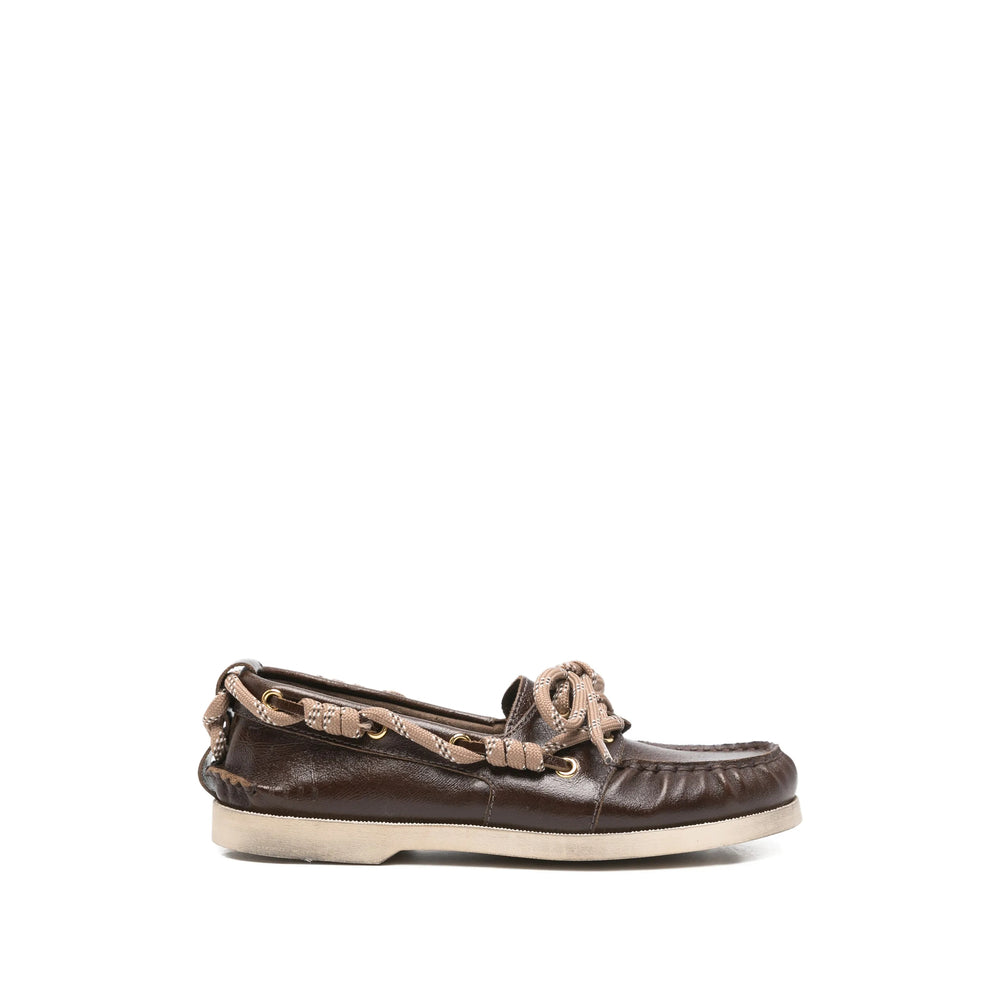 Shoes Golden Goose