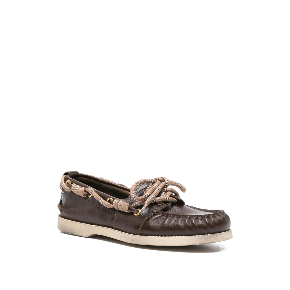 Shoes Golden Goose