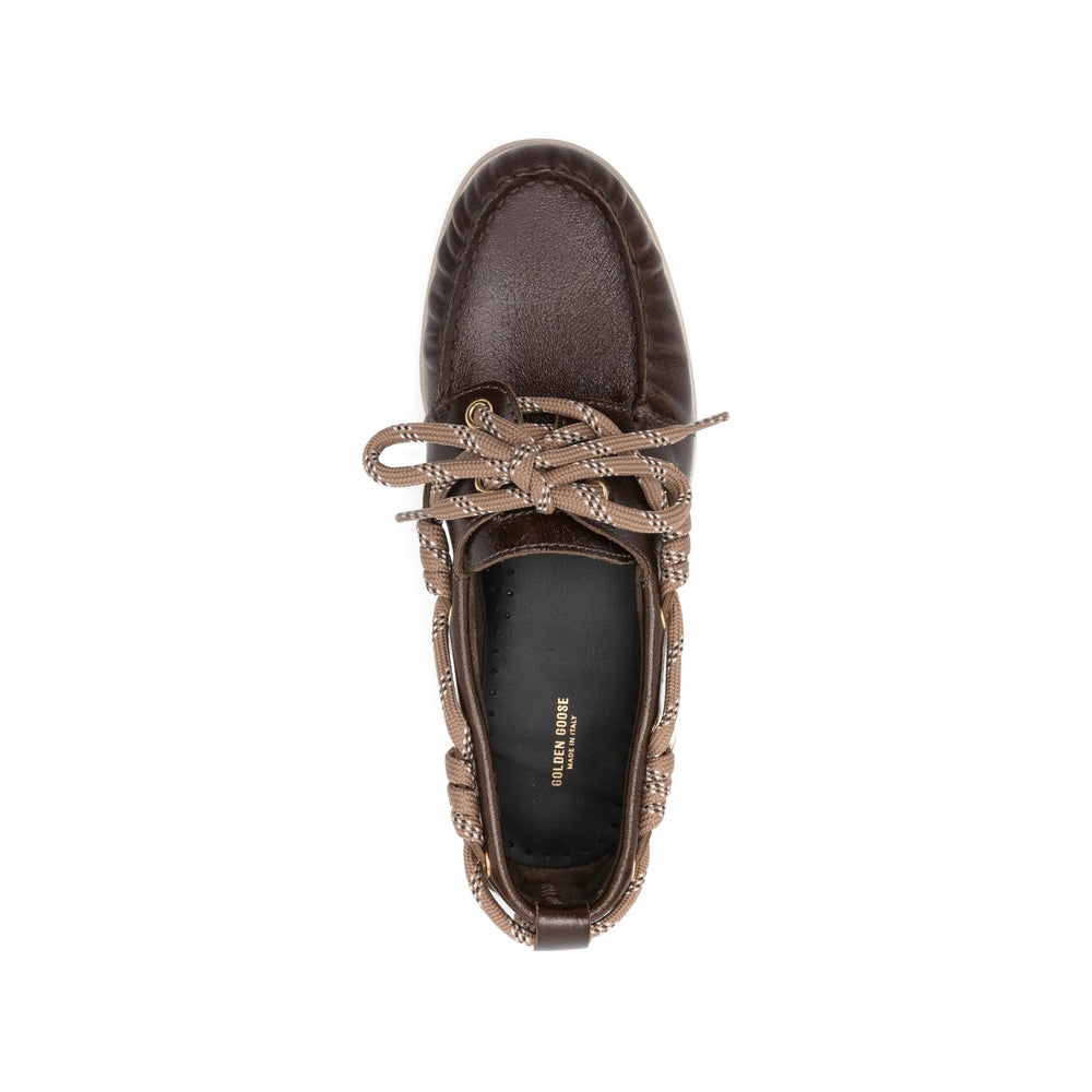Shoes Golden Goose