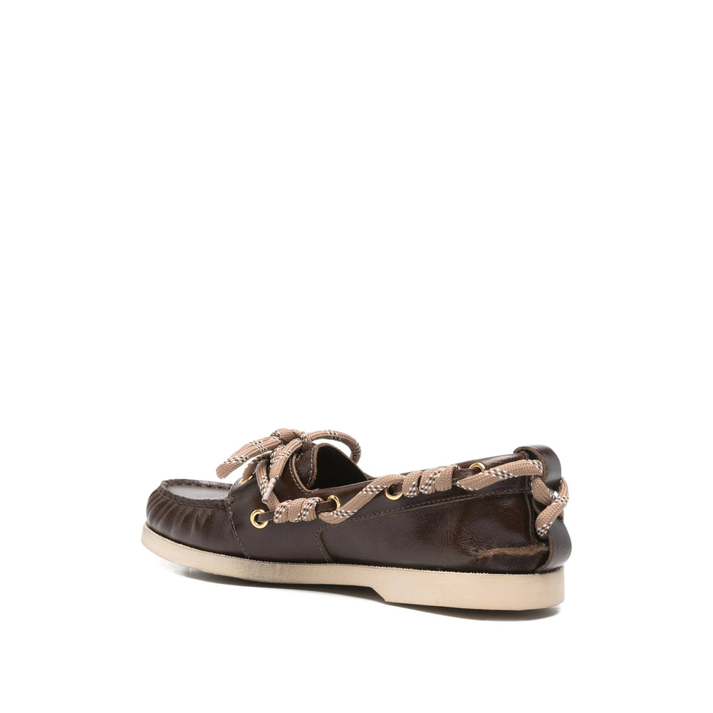 Shoes Golden Goose