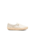Shoes Golden Goose