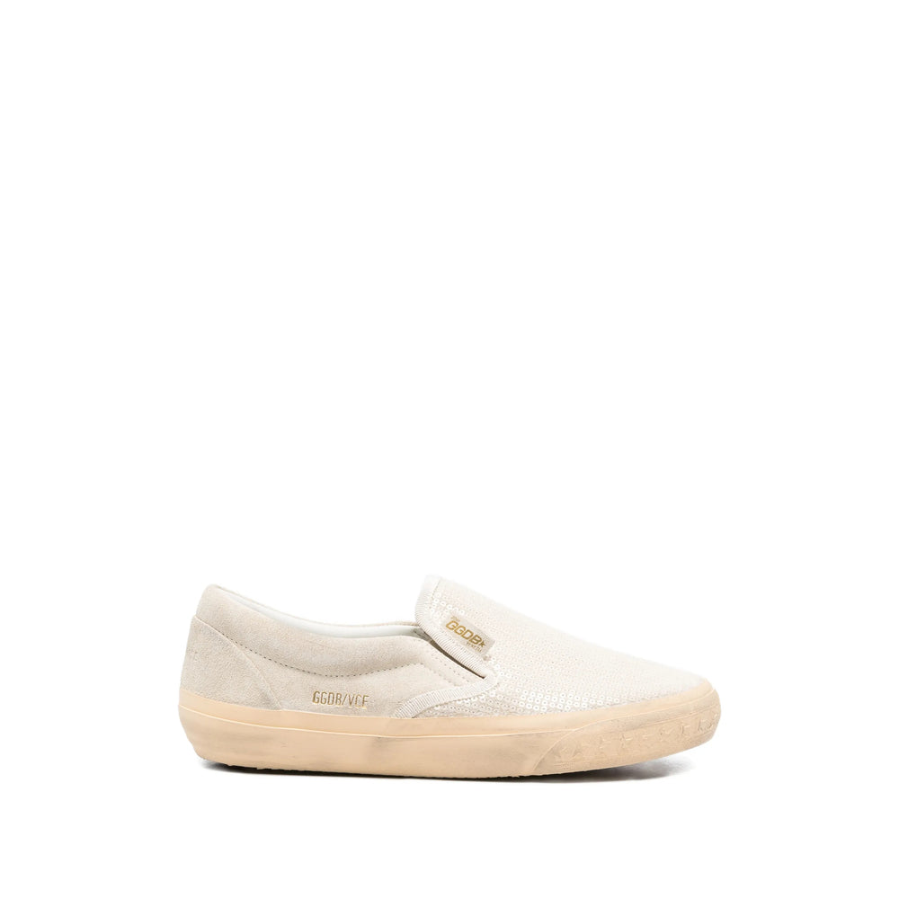 Shoes Golden Goose