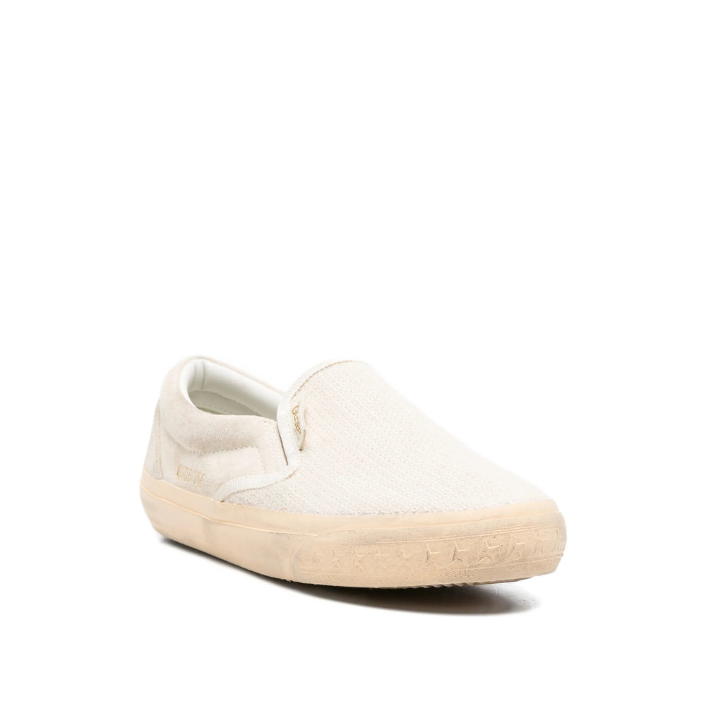 Shoes Golden Goose