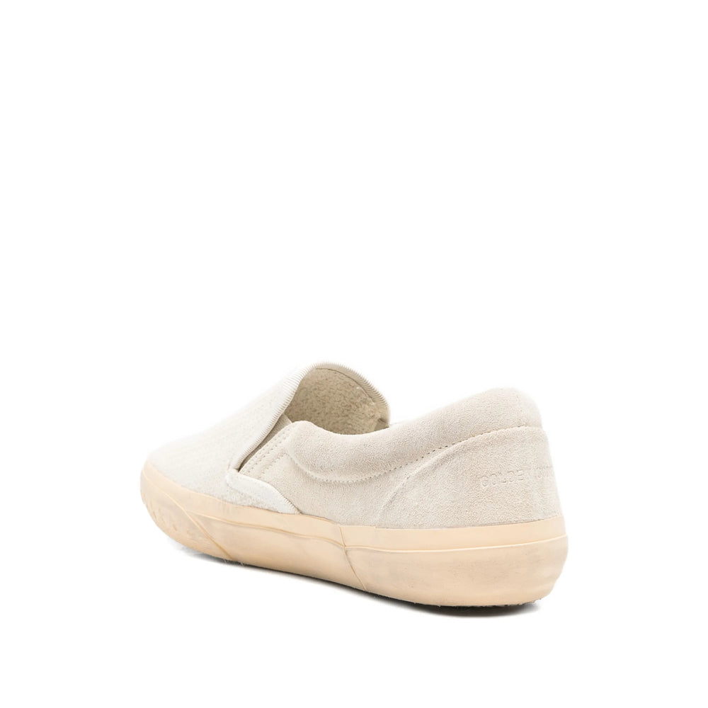 Shoes Golden Goose
