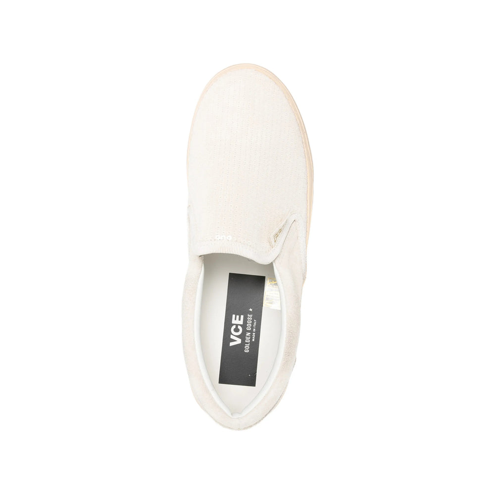 Shoes Golden Goose
