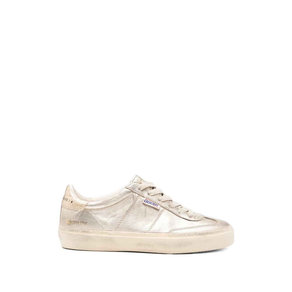 Sneakers Golden Goose